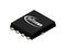INFINEON IAUC60N04S6L045HATMA1