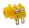 CLIFF ELECTRONIC COMPONENTS CL1382Y