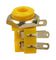 CLIFF ELECTRONIC COMPONENTS CL1382Y
