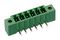 WURTH ELEKTRONIK 691325110008