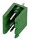 WURTH ELEKTRONIK 691311700012