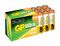 GP BATTERIES GPPCA15AU006