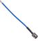 MOLEX / PARTNER STOCK 89762-1543