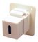 CLIFF ELECTRONIC COMPONENTS CP30201XW
