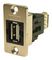 CLIFF ELECTRONIC COMPONENTS CP30608NM
