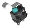 PANASONIC ASQM17438-A