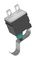 PANASONIC ASQM17438-A