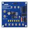 MONOLITHIC POWER SYSTEMS (MPS) EV6543-L-01A