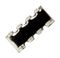 TT ELECTRONICS / WELWYN GBCN164AB103J7
