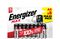 ENERGIZER 7638900437720.