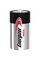 ENERGIZER 7638900426816.