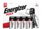 ENERGIZER 7638900426816.