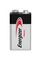 ENERGIZER 7638900426540.