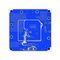 MONOLITHIC POWER SYSTEMS (MPS) MEZS7-SHAREDPOWERBANK