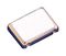 CTS CB3LV-3I-24M000000