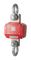 KERN HFD 1T-4IP