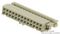 AMP - TE CONNECTIVITY 2-215882-6