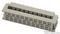 AMP - TE CONNECTIVITY 2-216093-0