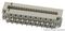 AMP - TE CONNECTIVITY 2-216093-0