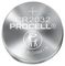 PROCELL PC2032.