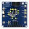 MONOLITHIC POWER SYSTEMS (MPS) EV2723-QC-00A