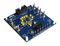 MONOLITHIC POWER SYSTEMS (MPS) EV2723-QC-00A
