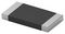 CGS - TE CONNECTIVITY TLRP3A30DR035FTE