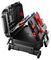 FACOM BV.R30CM2PB