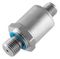 SENSATA PTE7300-24DM-0B100SN