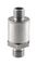 SENSATA PTE7300-24DM-0B100SN