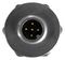 SENSATA PTE7300-24DM-0B100SN
