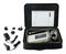 AIM-TTI INSTRUMENTS PSA-2703USC