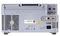 KEYSIGHT TECHNOLOGIES MSOX3052G