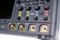 KEYSIGHT TECHNOLOGIES MSOX3052G