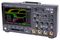 KEYSIGHT TECHNOLOGIES MSOX3052G