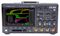 KEYSIGHT TECHNOLOGIES MSOX3052G