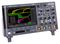 KEYSIGHT TECHNOLOGIES MSOX3052G