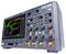 KEYSIGHT TECHNOLOGIES MSOX3052G