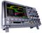 KEYSIGHT TECHNOLOGIES MSOX3052G