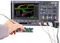 KEYSIGHT TECHNOLOGIES MSOX3052G