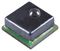 HONEYWELL FMAMSDXX005WCSC3