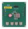 MONOLITHIC POWER SYSTEMS (MPS) EVL8794-LE-00A