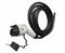 MULTICOMP PRO MP009039