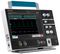 TEKTRONIX MSO22 2-BW-500