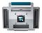 TEKTRONIX MSO22 2-BW-500