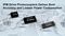RENESAS RV1S9061ACCSP-10YV#SC0