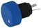 VISHAY P16BP472MAB15