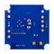 MONOLITHIC POWER SYSTEMS (MPS) EV6600-R-01A