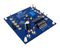 MONOLITHIC POWER SYSTEMS (MPS) EV6600-R-01A