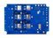 MONOLITHIC POWER SYSTEMS (MPS) EV6532-F-00A